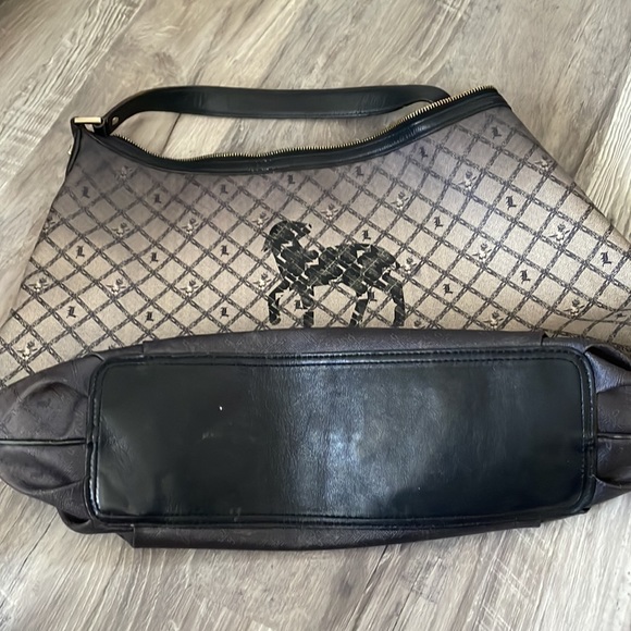 L.A.M.B shoulder bag - Picture 2 of 14